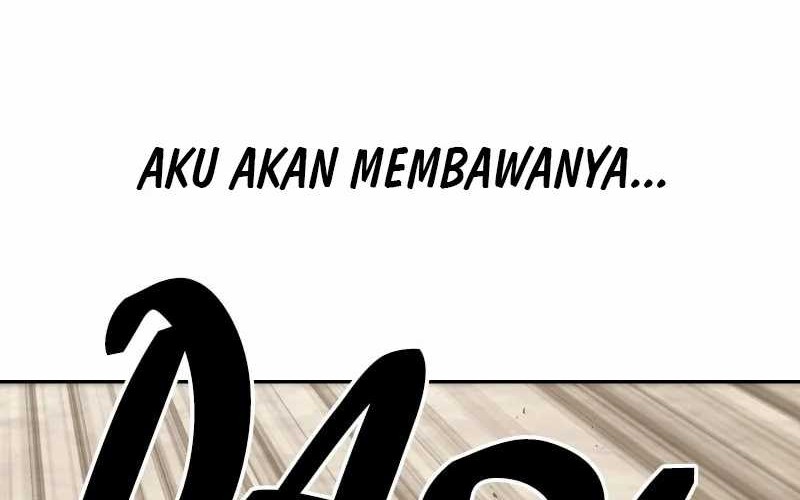 Divine Delivery Chapter 10 - halaman 20