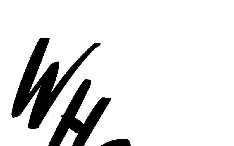 Divine Delivery Chapter 10 - halaman 22
