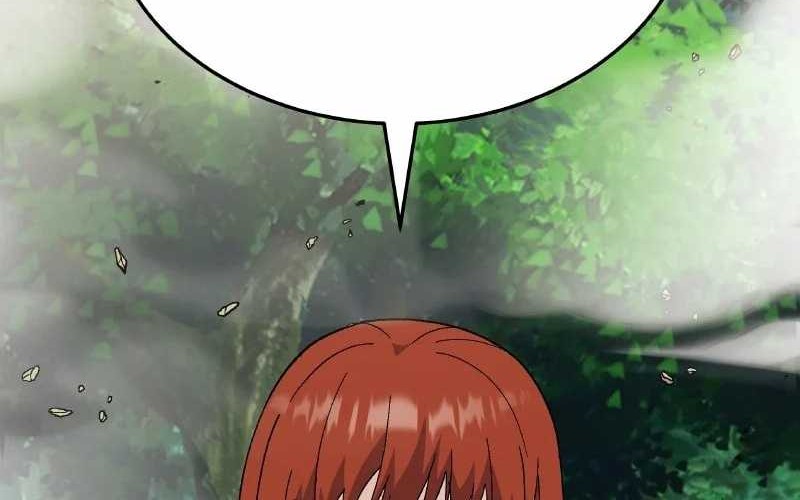 Divine Delivery Chapter 10 - halaman 24