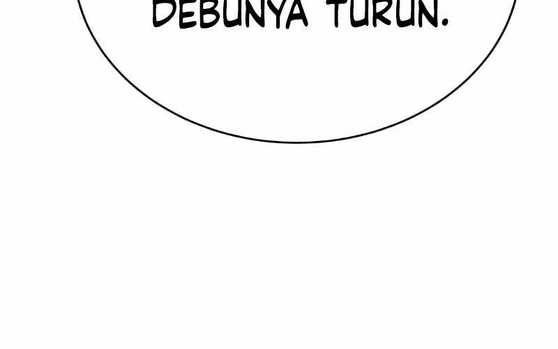 Divine Delivery Chapter 10 - halaman 28