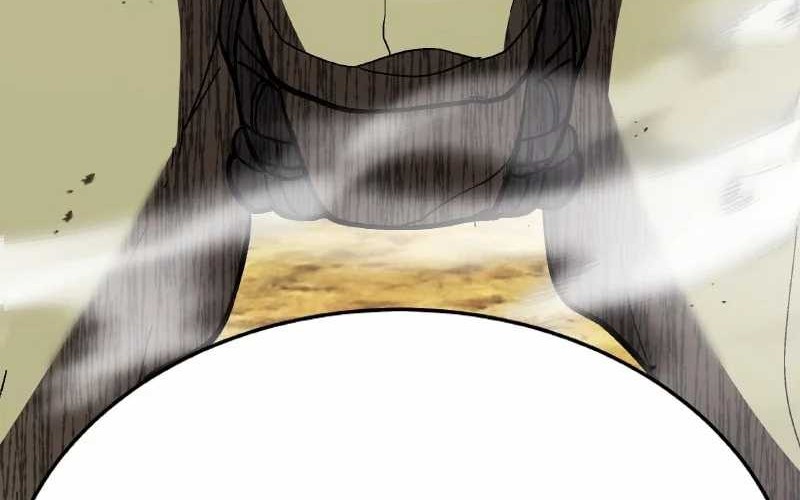 Divine Delivery Chapter 10 - halaman 30