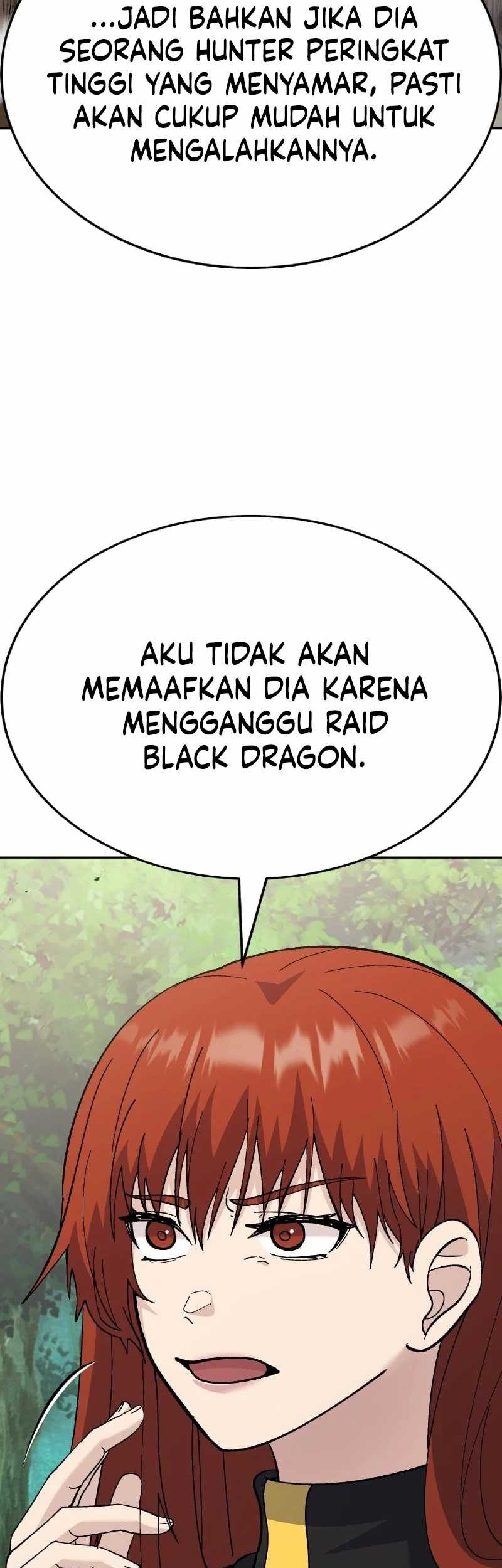 Divine Delivery Chapter 10 - halaman 31
