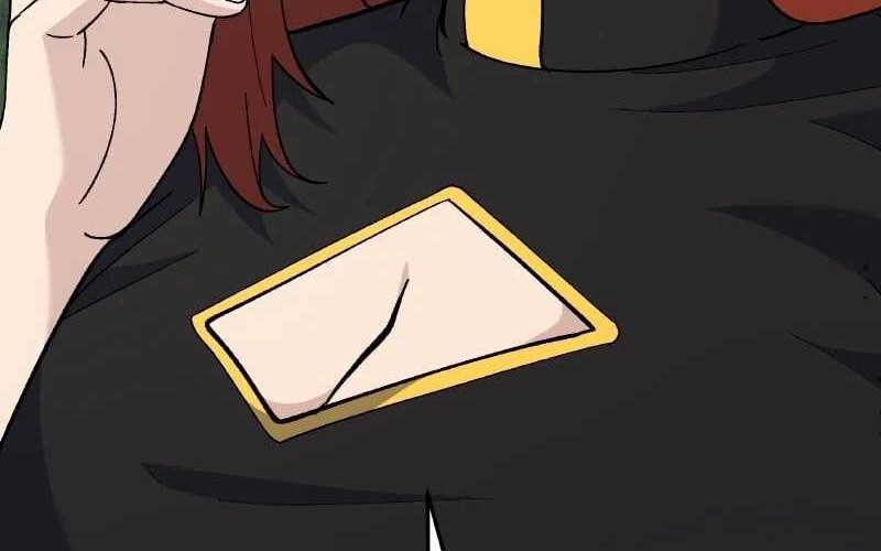 Divine Delivery Chapter 10 - halaman 32