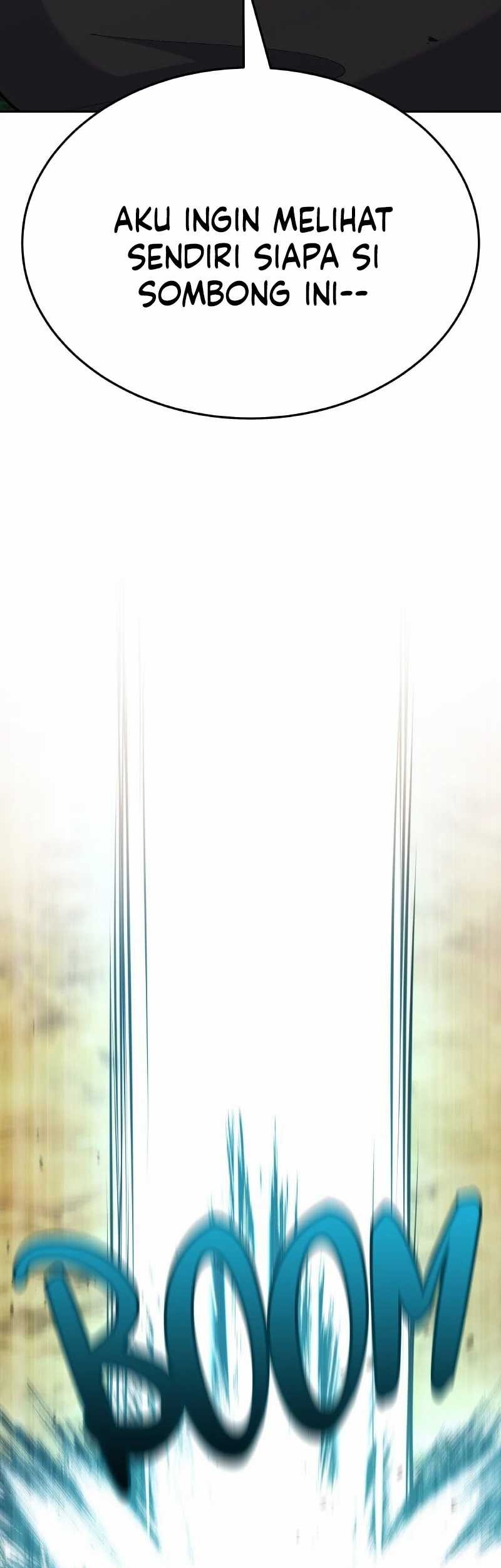 Divine Delivery Chapter 10 - halaman 33