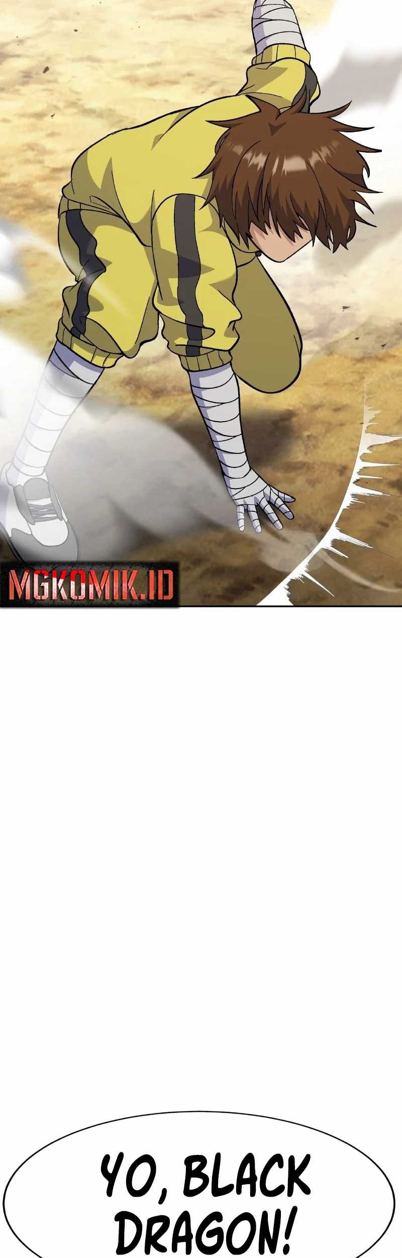 Divine Delivery Chapter 10 - halaman 37