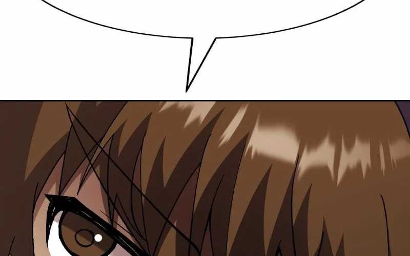 Divine Delivery Chapter 10 - halaman 38