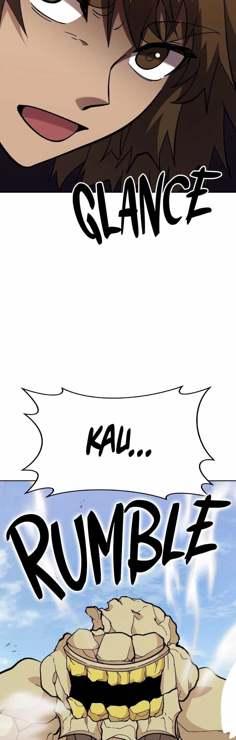 Divine Delivery Chapter 10 - halaman 39