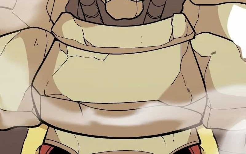 Divine Delivery Chapter 10 - halaman 40