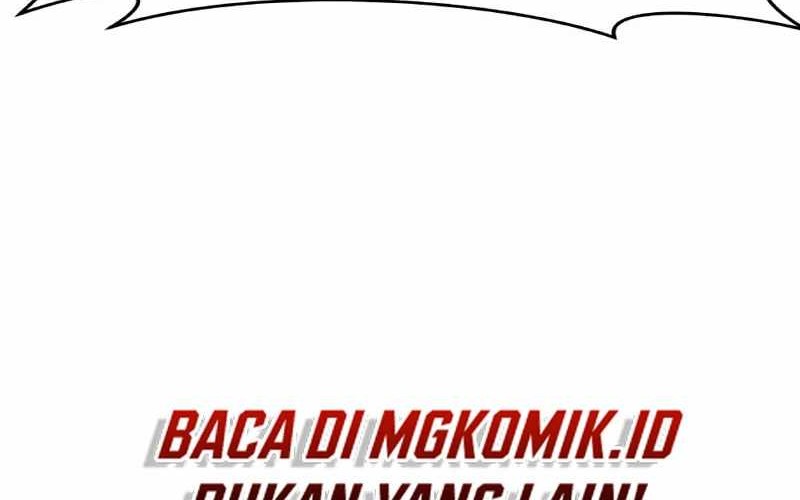 Divine Delivery Chapter 10 - halaman 42