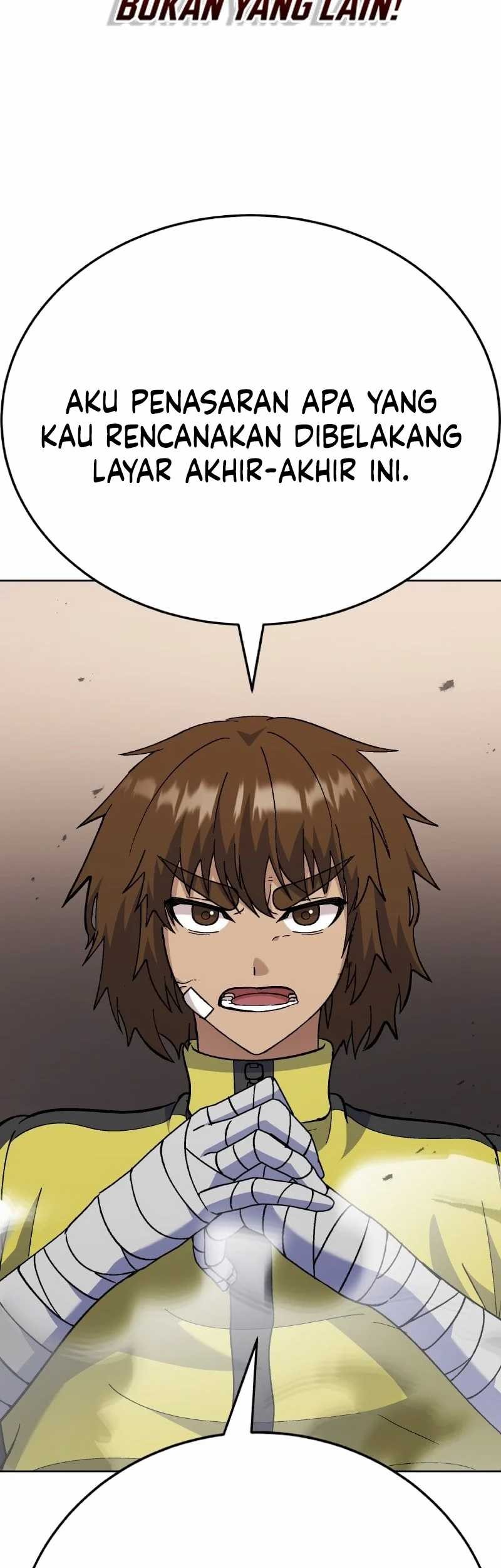 Divine Delivery Chapter 10 - halaman 43
