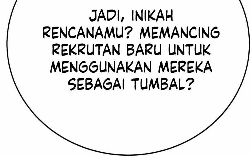 Divine Delivery Chapter 10 - halaman 44