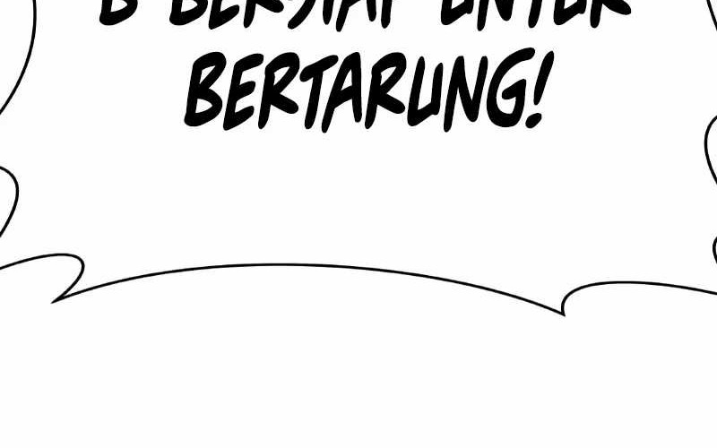 Divine Delivery Chapter 10 - halaman 46