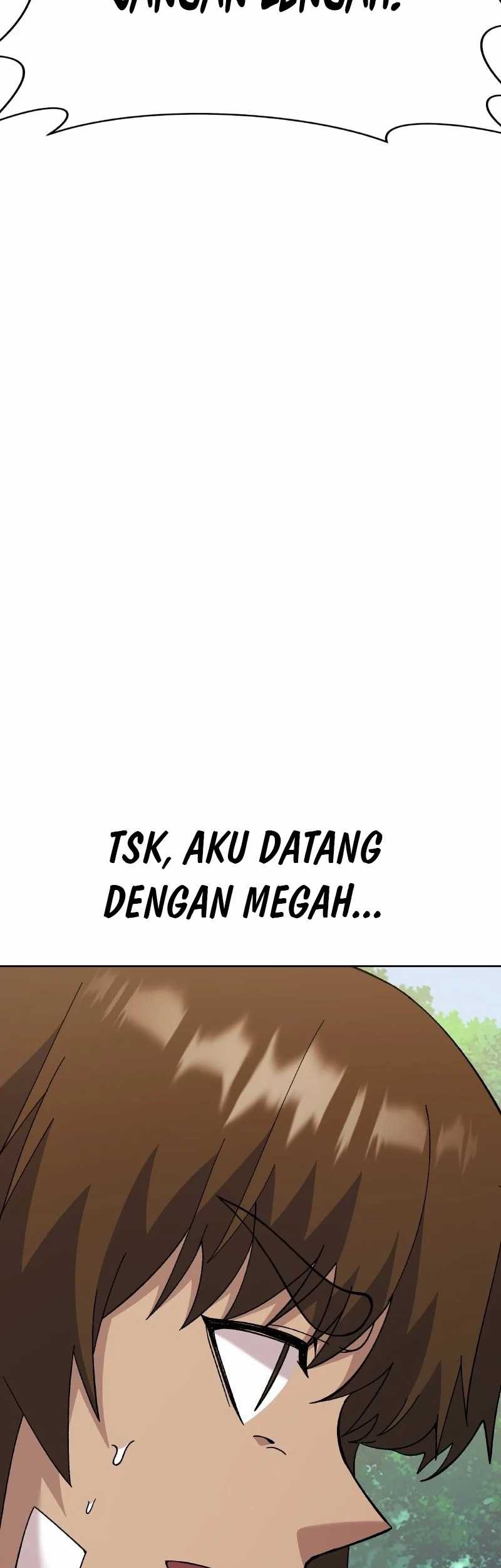Divine Delivery Chapter 10 - halaman 49