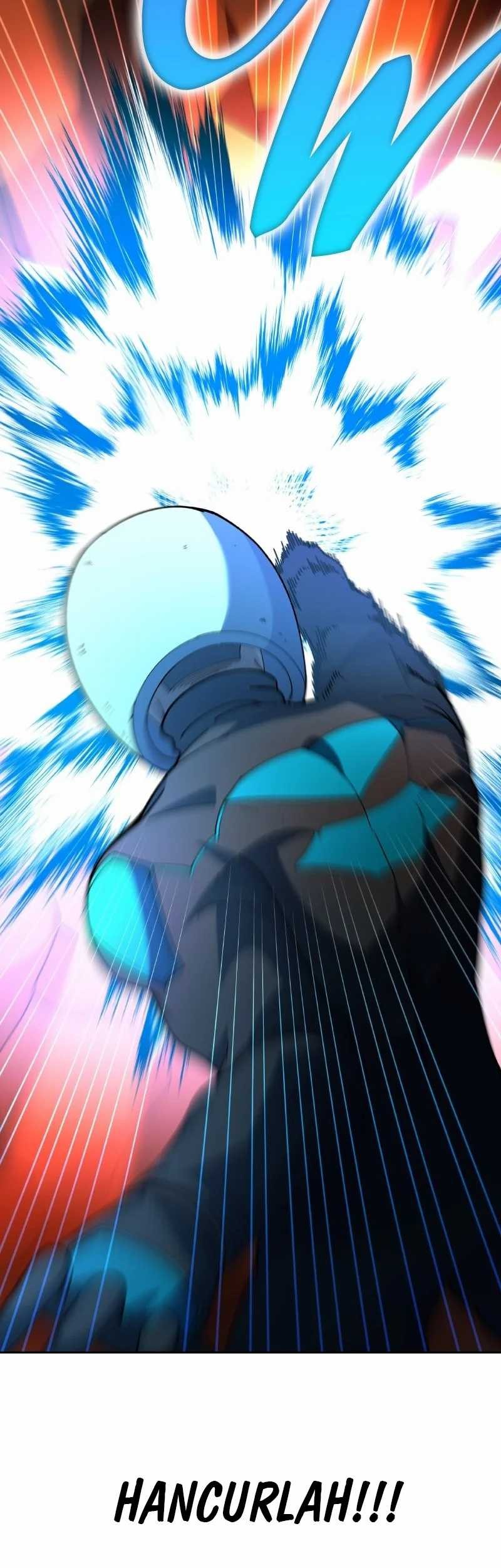 Divine Delivery Chapter 10 - halaman 5