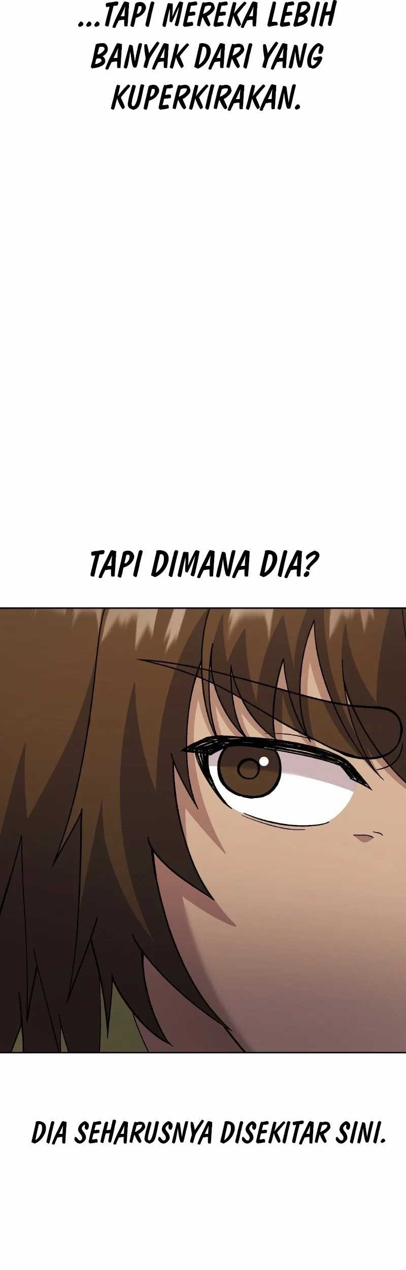 Divine Delivery Chapter 10 - halaman 51