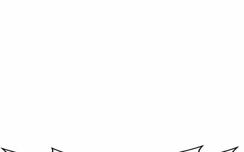 Divine Delivery Chapter 10 - halaman 58