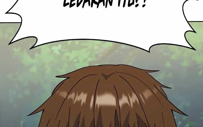 Divine Delivery Chapter 10 - halaman 60