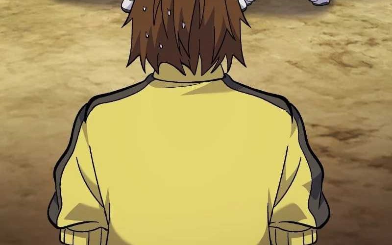 Divine Delivery Chapter 10 - halaman 62