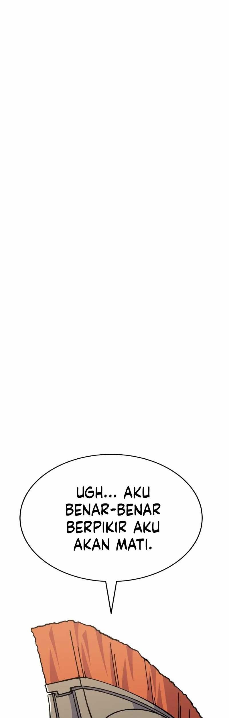 Divine Delivery Chapter 10 - halaman 65