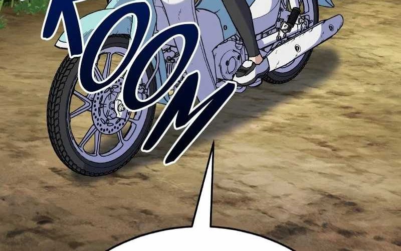 Divine Delivery Chapter 10 - halaman 68