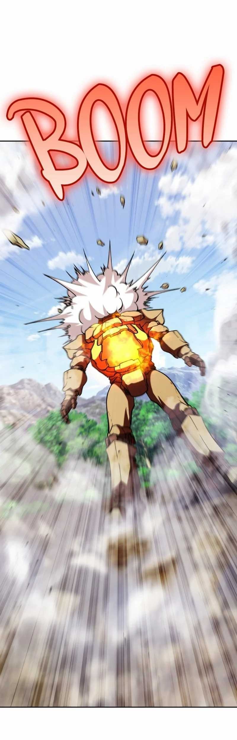 Divine Delivery Chapter 10 - halaman 7
