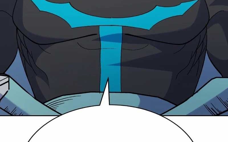 Divine Delivery Chapter 10 - halaman 70