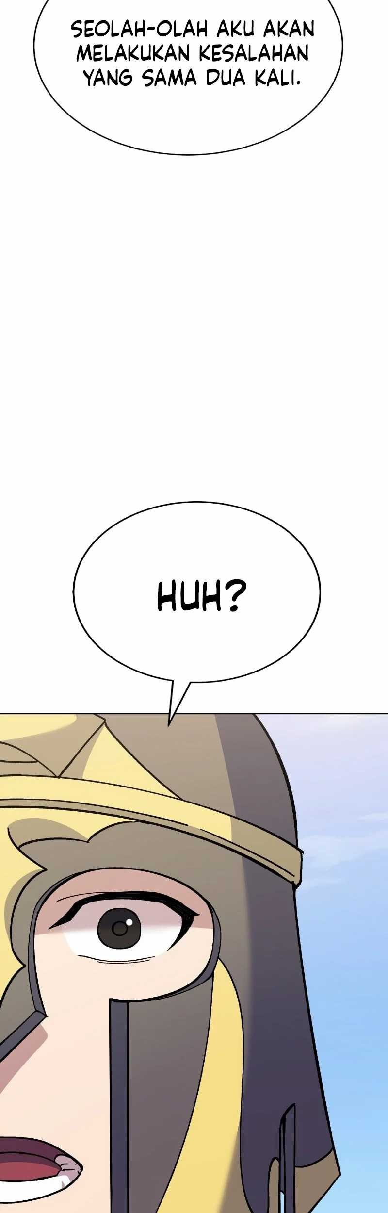 Divine Delivery Chapter 10 - halaman 71