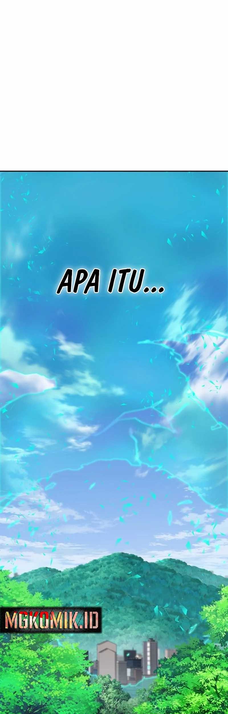 Divine Delivery Chapter 10 - halaman 73
