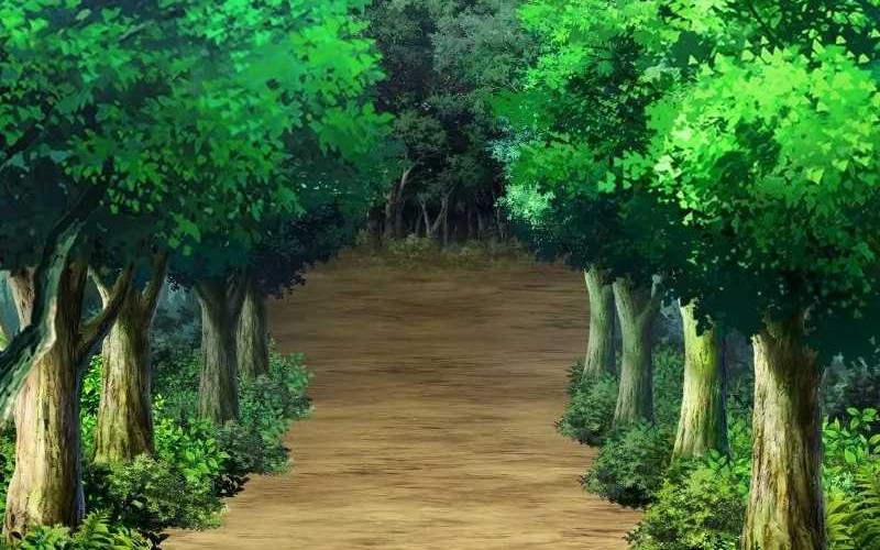 Divine Delivery Chapter 10 - halaman 74
