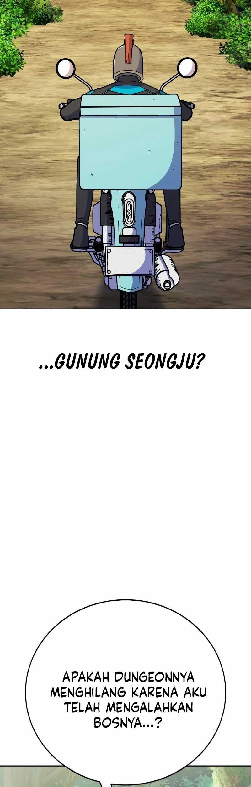 Divine Delivery Chapter 10 - halaman 75
