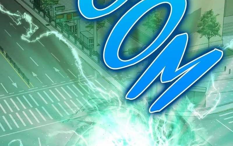 Divine Delivery Chapter 10 - halaman 78