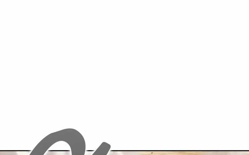 Divine Delivery Chapter 10 - halaman 8