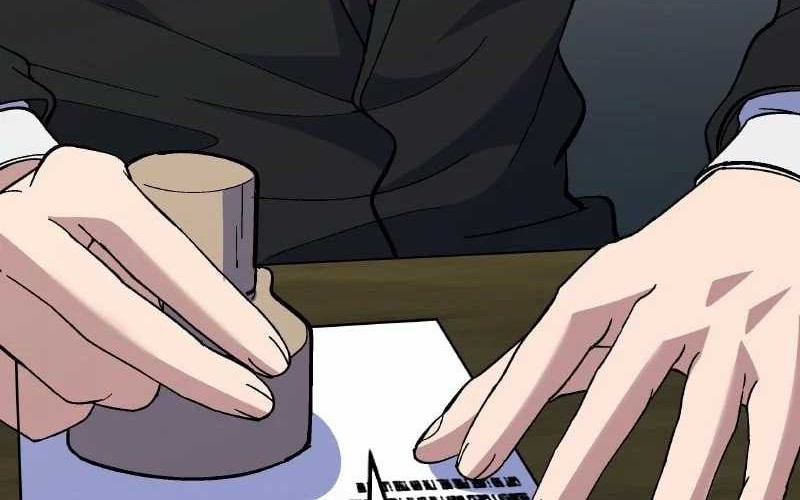 Divine Delivery Chapter 10 - halaman 80