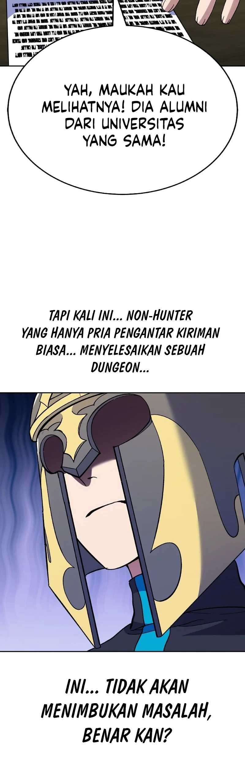 Divine Delivery Chapter 10 - halaman 81