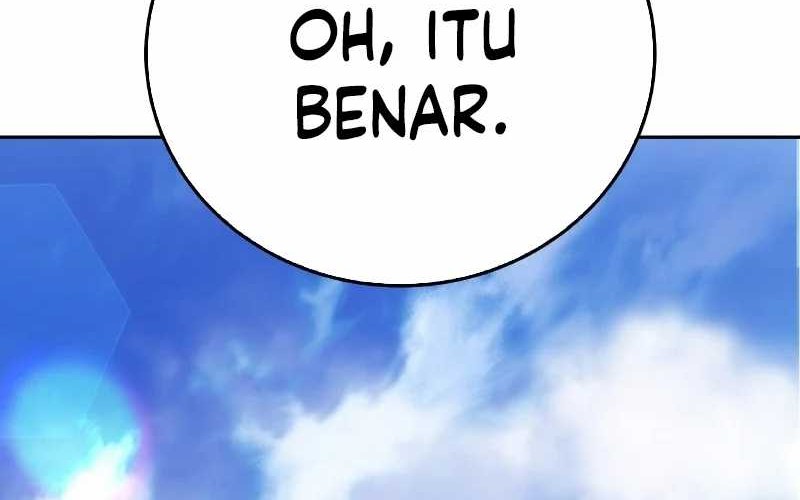 Divine Delivery Chapter 10 - halaman 84