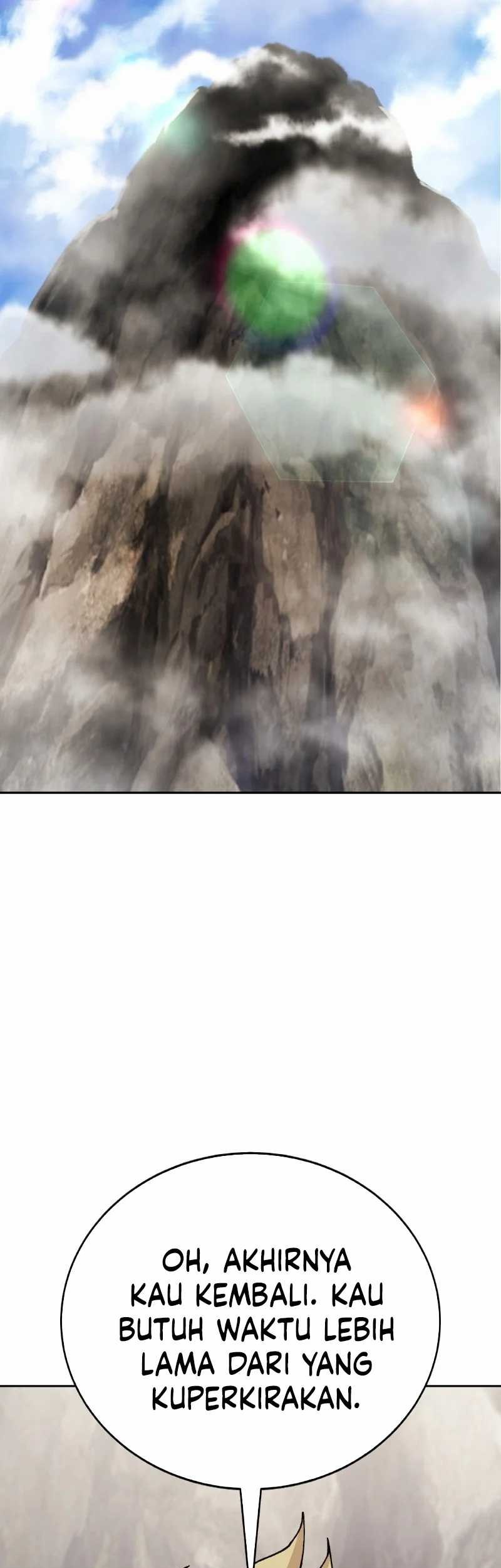 Divine Delivery Chapter 10 - halaman 85