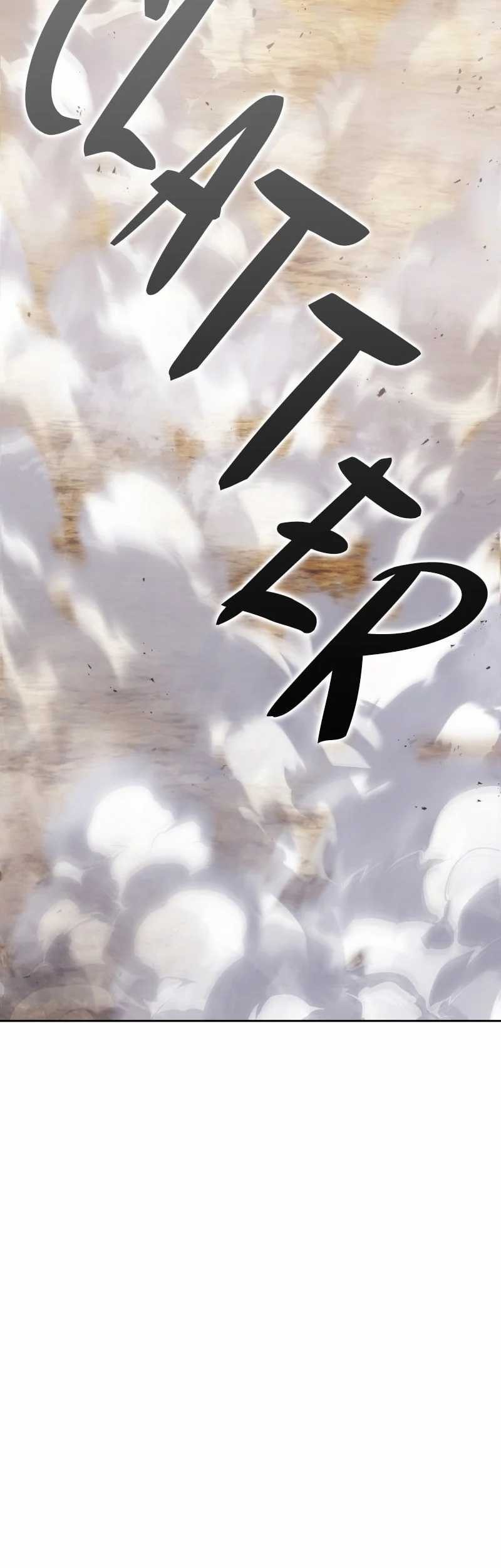 Divine Delivery Chapter 10 - halaman 9
