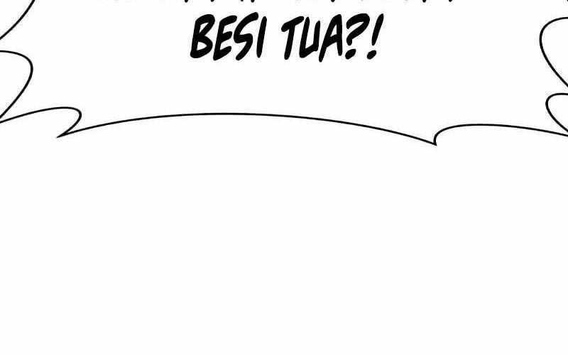 Divine Delivery Chapter 10 - halaman 90