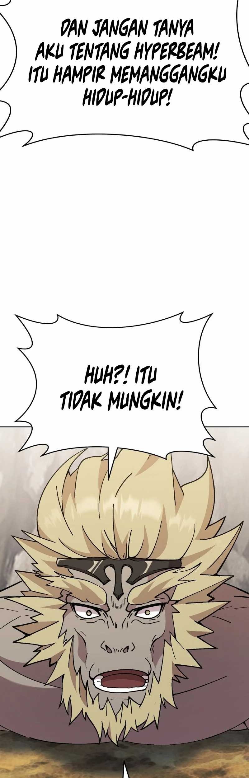 Divine Delivery Chapter 10 - halaman 93