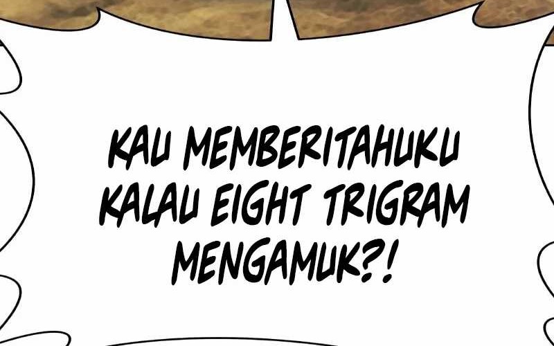 Divine Delivery Chapter 10 - halaman 94