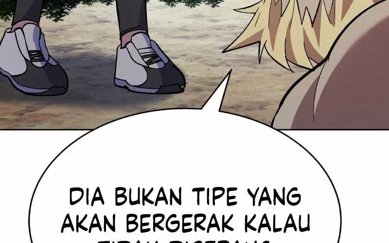 Divine Delivery Chapter 10 - halaman 96