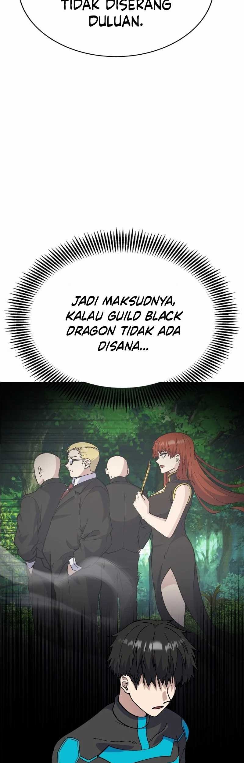 Divine Delivery Chapter 10 - halaman 97