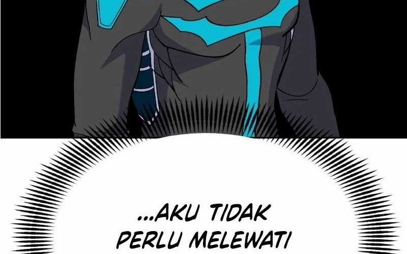 Divine Delivery Chapter 10 - halaman 98