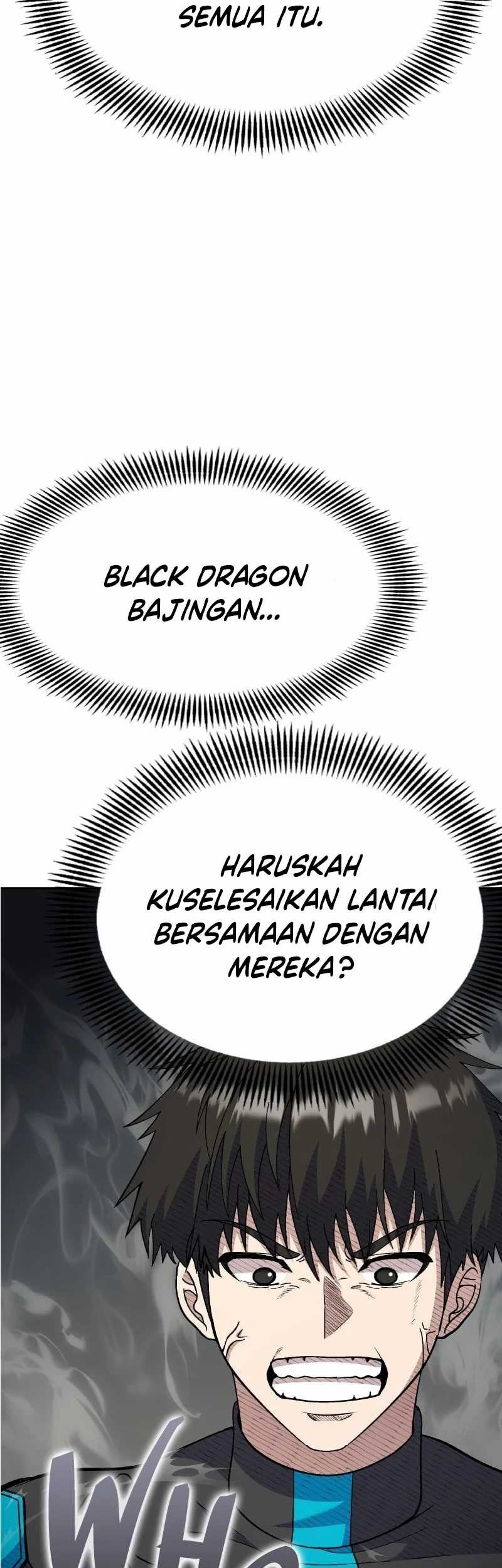 Divine Delivery Chapter 10 - halaman 99