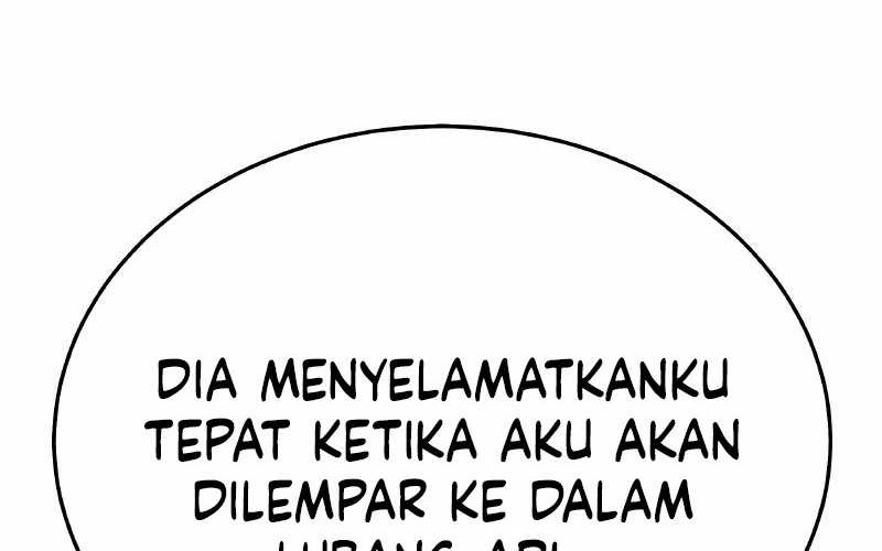 Divine Delivery Chapter 11 - halaman 10