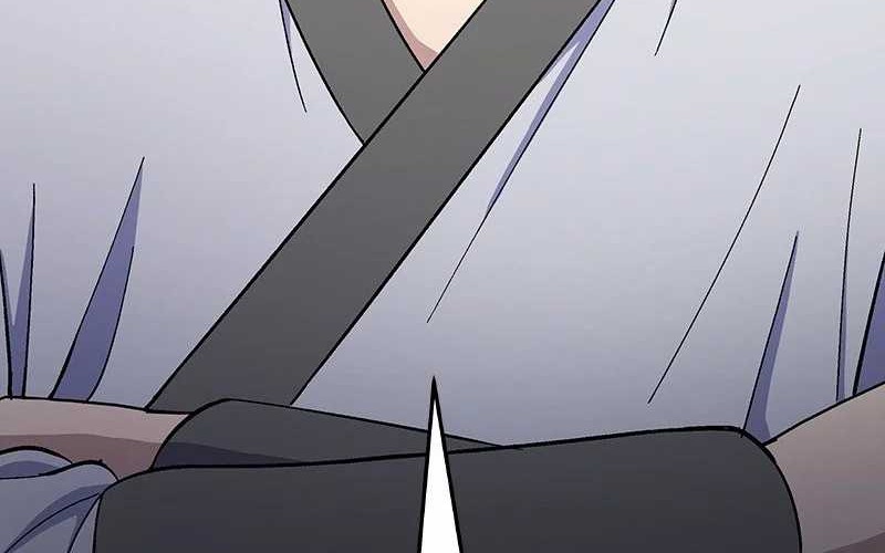 Divine Delivery Chapter 11 - halaman 100