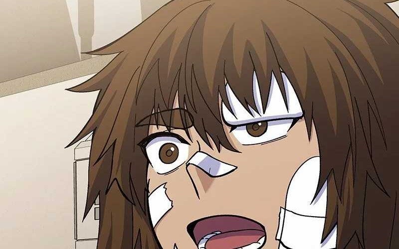 Divine Delivery Chapter 11 - halaman 102