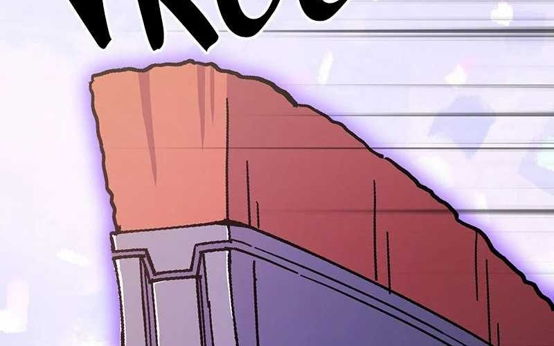 Divine Delivery Chapter 11 - halaman 104