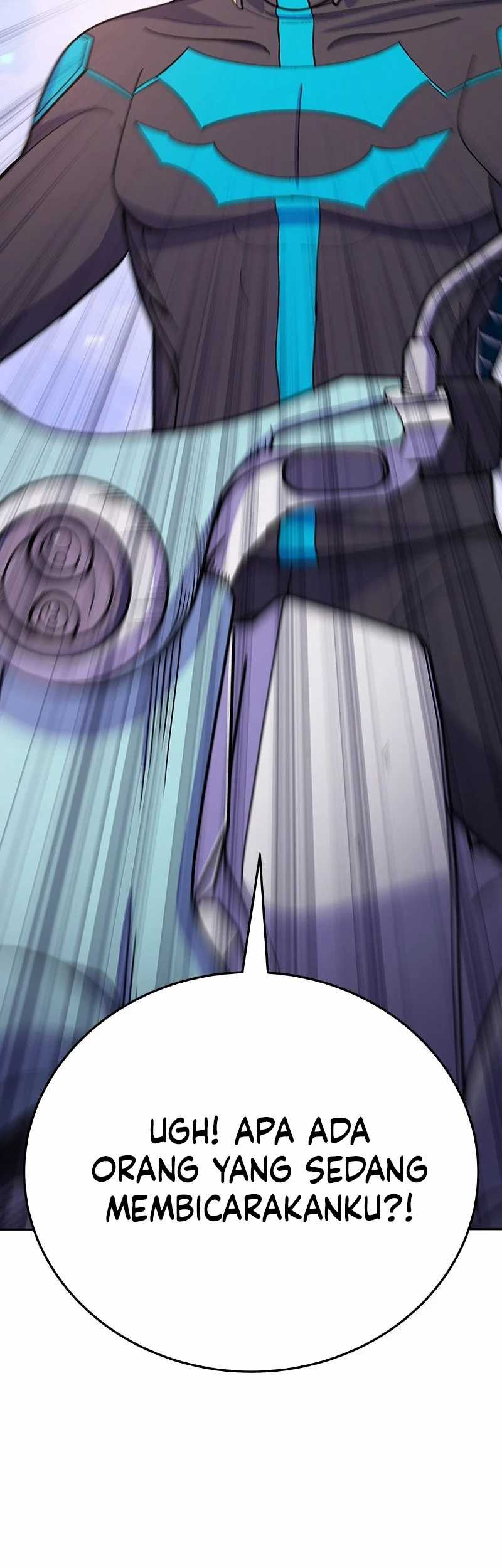 Divine Delivery Chapter 11 - halaman 107