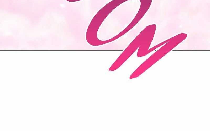 Divine Delivery Chapter 11 - halaman 110